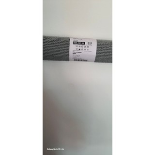Thảm Fintsen IKEA (hàng xuất khẩu châu âu ).hủy tem