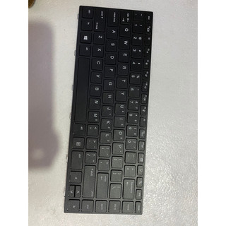 Bàn phím Laptop HP 840 G5 Elitebook 740 G5, 745 G5, 840 G5, 846 G5, 745 G5, ZBook 14U