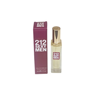 Nước hoa nam 212 20ml