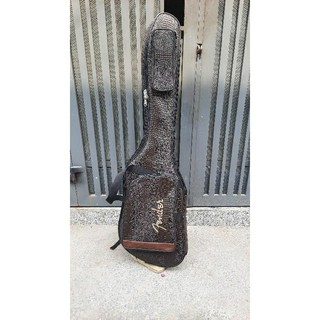 Bao đàn Guitar Bass