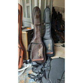 Bao đàn Guitar Bass
