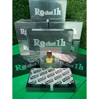 rocket 1h (thai dương , che tên)