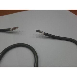 Thanh nhiệt máy ép bánh mì Tiross ts9652