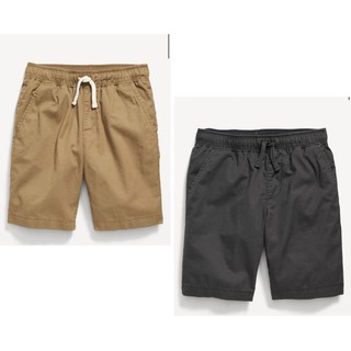 Quần short kaki bé trai xuất xịn