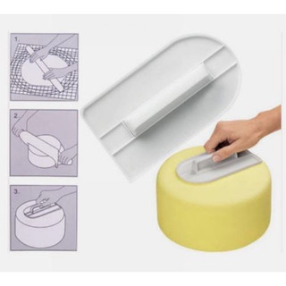 DỤNG CỤ CHÀ LÁNG FONDANT