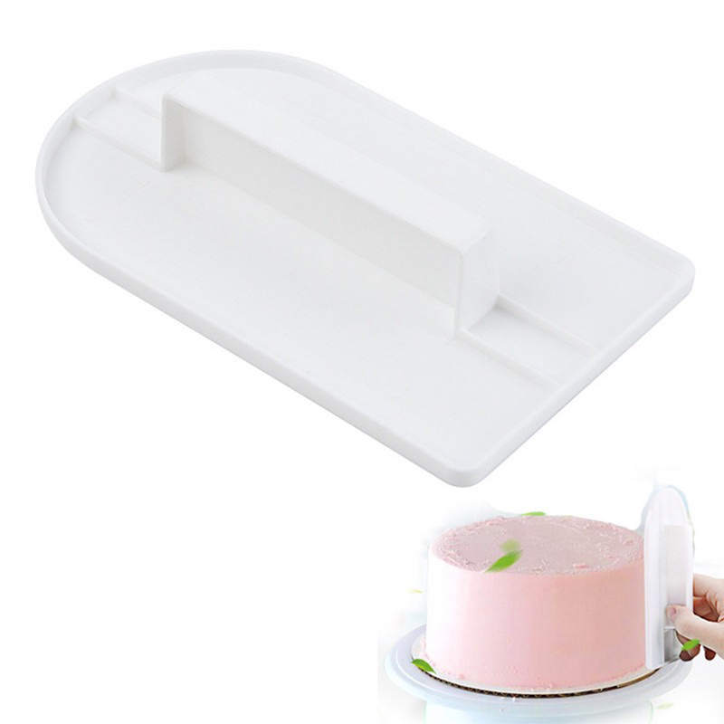 DỤNG CỤ CHÀ LÁNG FONDANT