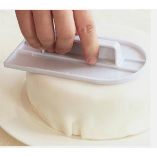 DỤNG CỤ CHÀ LÁNG FONDANT