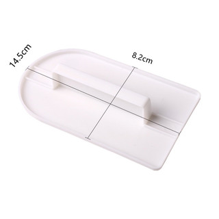 DỤNG CỤ CHÀ LÁNG FONDANT