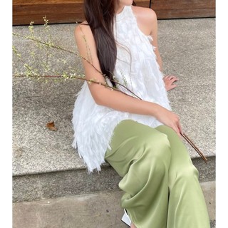 Orli Label - Áo Hạnh Vi