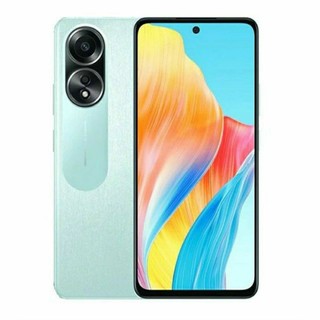 Điện thoại OPPO A58