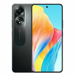 Điện thoại OPPO A58