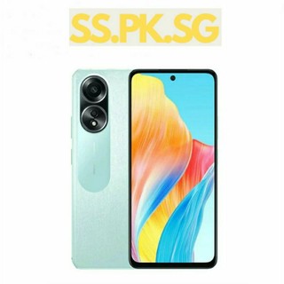 Điện thoại oppo a58