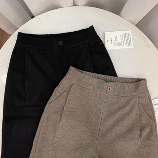 Quần len nam, nữ Việt Nam xuất khẩu chất len tăm, len dạ dày dặn, mềm mịn, co dãn , giữ ấm, mặc đi chơi, ở nhà, đi làm