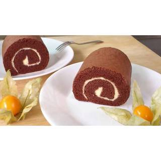Bột Bánh Chiffon Richmix Túi 1Kg