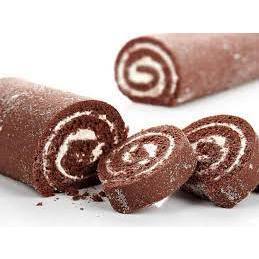 Bột Bánh Chiffon Richmix Túi 1Kg