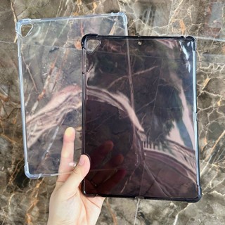Ốp iPad Chống sốc các máy Ipad Mini 1/2/3/4/5/6 2/3/4 Air/1/2/3 5/6/Pro/9.7 7/8/9/10.2/10.5 Air4/Air5 M1/11 12.9 inch