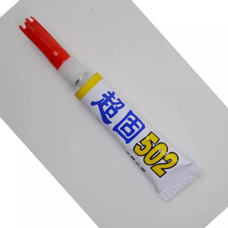 Keo 502 siêu dính
