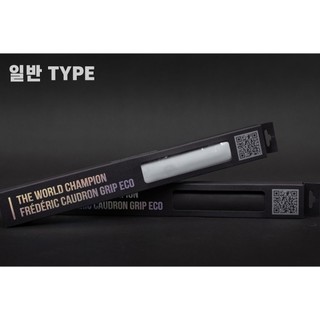 Ruốc Kimchi Caudron Eco