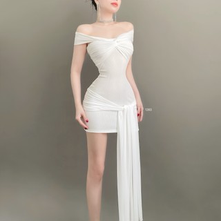 TADstore - Sonie mini Dress