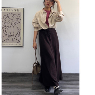 Dress basic
