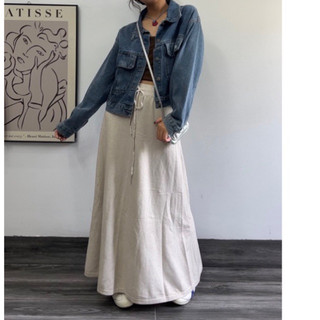 Dress basic