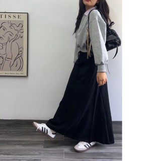 Dress basic