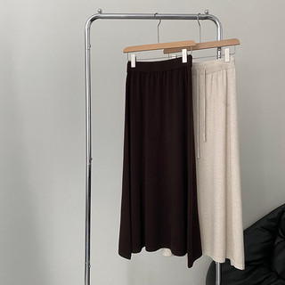 Dress basic