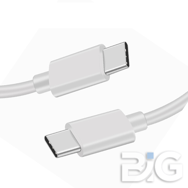 Dây cáp sạc nhanh Type-C 20W cho iPhone 15, 15 PLUS, 15 PRO, 15 PRO MAX