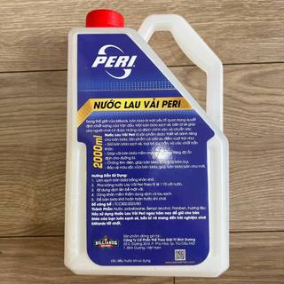 Nước Lau Vải Bida Peri Hàng Nhập Khẩu , nước lau vải
