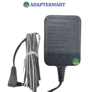 Bộ sạc 5.5v cho điện thoại bàn panasonic kxtg4732b hàng tốt