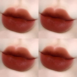 Son Blackrouge velvet tint