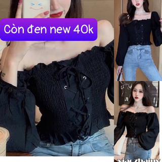 đầm xinh nhiều kiểu thanh lý