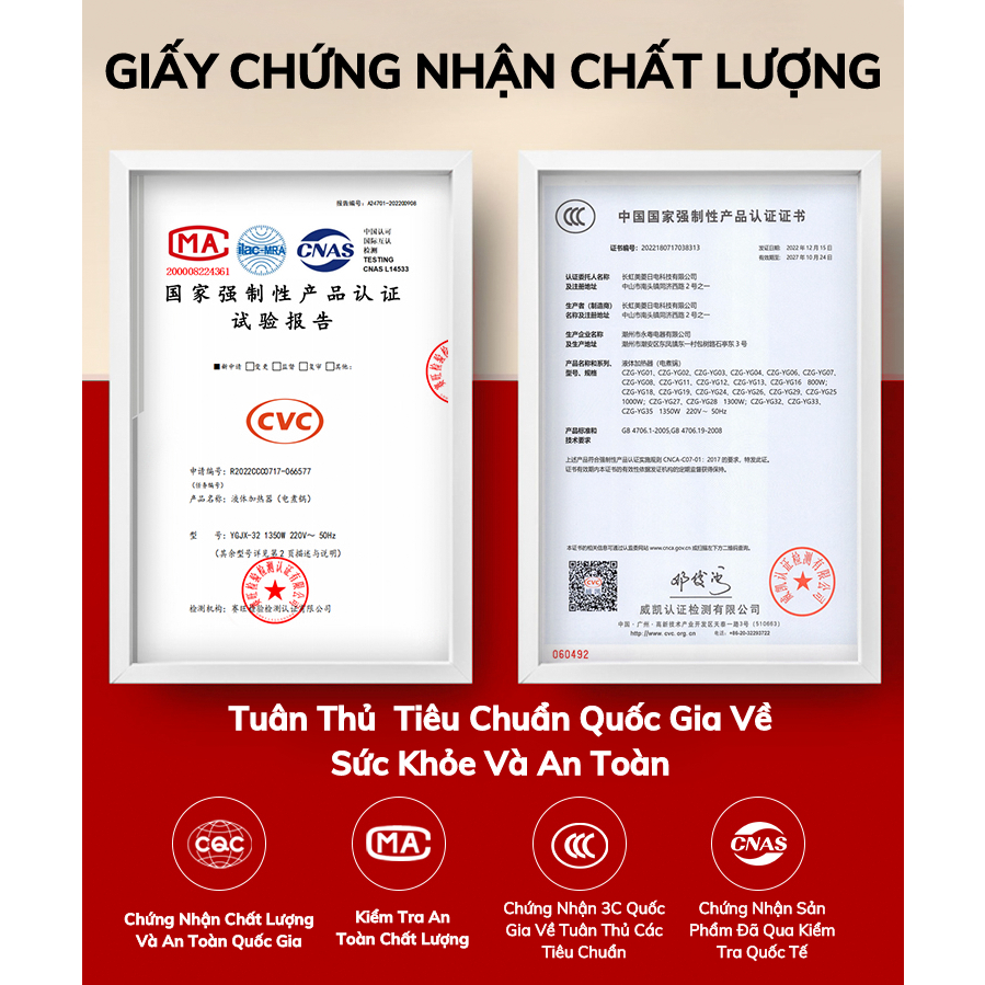 Máy Massage Đầu Gối MUSELOVE Hỗ Trợ Giảm Đau Nhức Xương Khớp, Bả Vai, Cánh Tay, 3 Chế Độ Massage Làm Nóng Nhanh