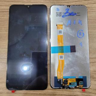 Màn Hình Tương Thích OP A1k / Realme C2 (tặng tuýp keo dán + cường lực)
