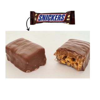 Socola thanh Kitkat,Milo,Snicker,M&M