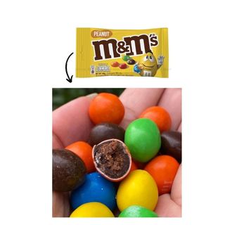 Socola thanh Kitkat,Milo,Snicker,M&M