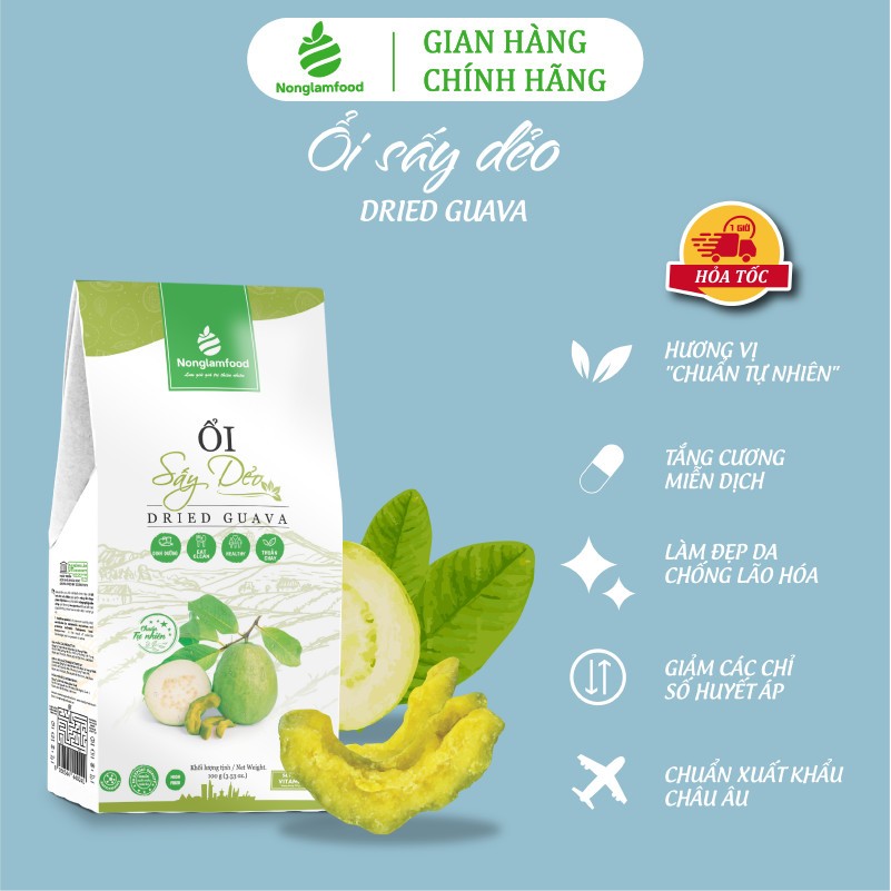 [BỘ QUÀ TẾT 2024] Set quà tết Xuân Bừng Lộc mix trái cây đủ vị Nonglamfood | Quà tết cao cấp Xuân Giáp Thìn doanh nghiệp