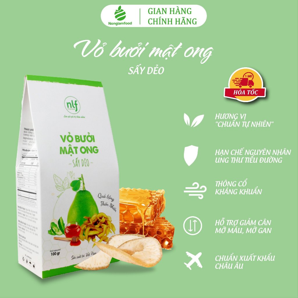 [BỘ QUÀ TẾT 2024] Set quà tết Xuân Bừng Lộc mix trái cây đủ vị Nonglamfood | Quà tết cao cấp Xuân Giáp Thìn doanh nghiệp