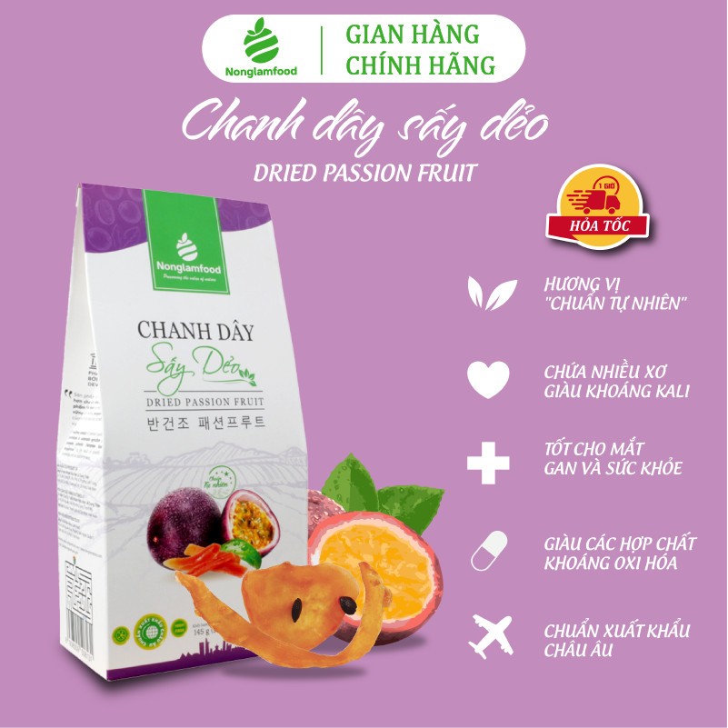 [BỘ QUÀ TẾT 2024] Set quà tết Xuân Bừng Lộc mix trái cây đủ vị Nonglamfood | Quà tết cao cấp Xuân Giáp Thìn doanh nghiệp