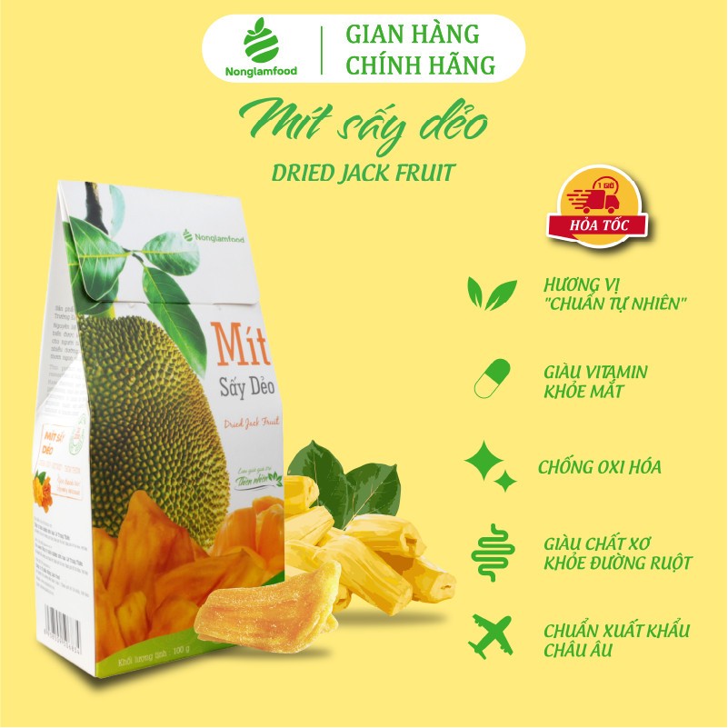 [BỘ QUÀ TẾT 2024] Set quà tết Xuân Bừng Lộc mix trái cây đủ vị Nonglamfood | Quà tết cao cấp Xuân Giáp Thìn doanh nghiệp