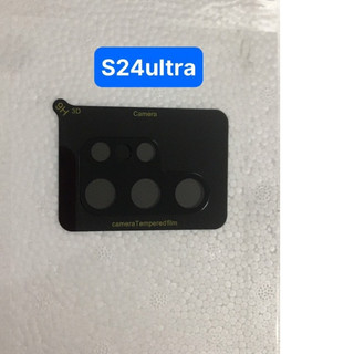 Miếng dán bảo vệ cụm camera cho Samsung S24,S24 Plus,S24 Ultra