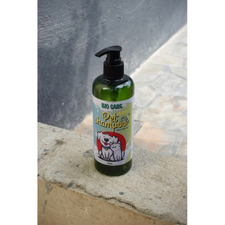 🔴❌SỮA TẮM NỘI ĐỊA TRUNG CHO THÚ CƯNG 310ml !!❌❌
