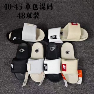 dép nk nike offcourt slide hàng 1.1 có ship hoả tốc , có big size hot trend unisex nam nữ