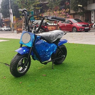 Xe moto điện mini 36V
