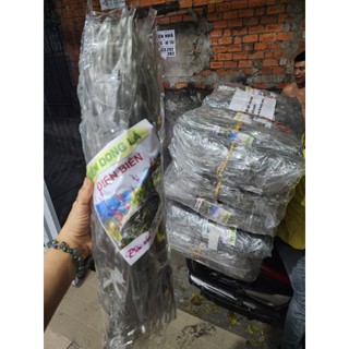 MIẾN DONG THÁI LÁ ĐIỆN BIÊN