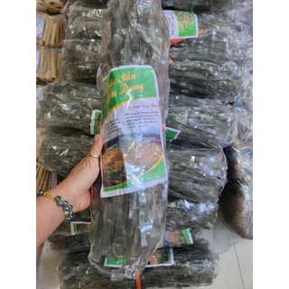 MIẾN DONG THÁI LÁ ĐIỆN BIÊN