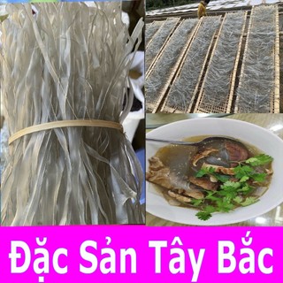 MIẾN DONG THÁI LÁ ĐIỆN BIÊN