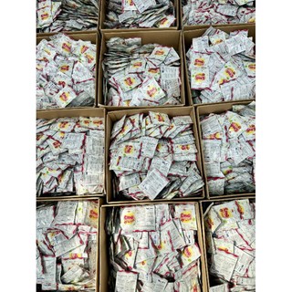 EMO TOXI FRUIT VIÊN UỐNG GIAM CAN  ( Free ship kèm quà tặng)