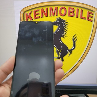 Màn Hình Tương Thích OP A1k / Realme C2 (tặng tuýp keo dán + cường lực)