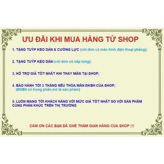 Màn Hình Tương Thích OP A1k / Realme C2 (tặng tuýp keo dán + cường lực)